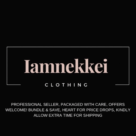 White Sunglasses w Pink Lenses - Picture 4 of 4